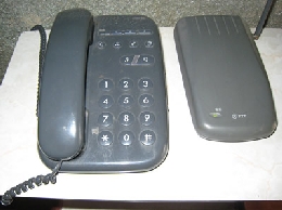 phone1.jpg