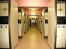 nehandou12.jpg