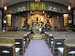 hondou1.jpg