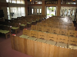 sogi1.jpg