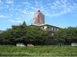 asoka1.jpg