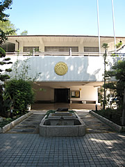 nehandou02.jpg
