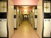 nehandou12.jpg