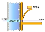 地図１.jpg